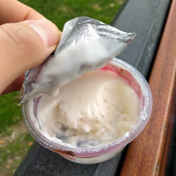 Eker SKT Geçmiş Ürün
