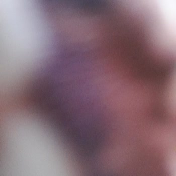 Samsung Telefon Telefonumun Şarj Almaması