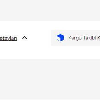 İdefix Ürünü İade Aldı Parasını Ödemedi