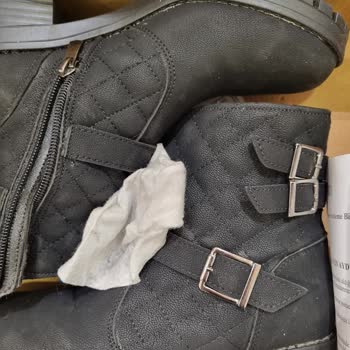 Torex Üretim Hatalı Ürününü Israrla Değiştirmiyorlar