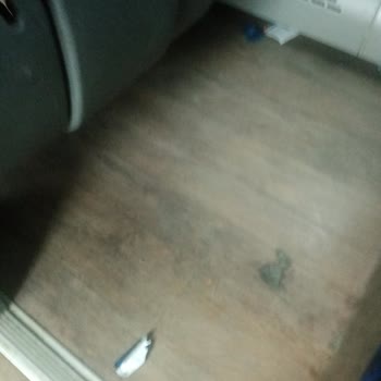Afşin'den İstanbul Esenler'e 17 Saatte Gelen Metro Turizm