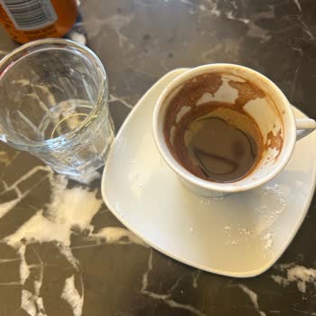 Newcastle Pub Newcastle Podyum Park