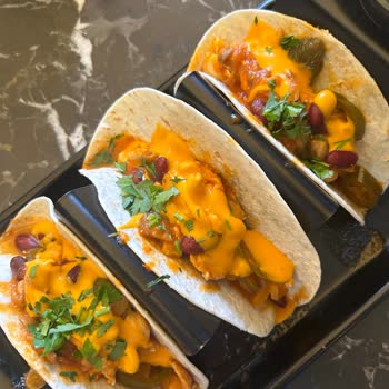 Newcastle Pub Newcastle Podyum Park