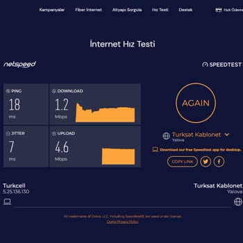 Turkcell Superbox Sorunu
