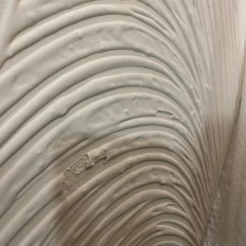 Venga Concept Alçı Tablo Pişmanlığı