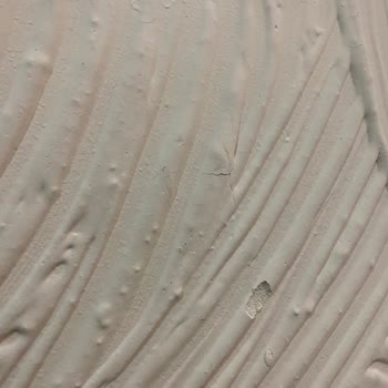 Venga Concept Alçı Tablo Pişmanlığı