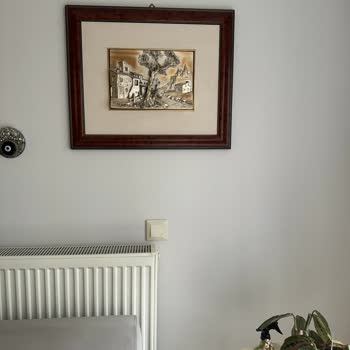 Polisan Seçtiğimiz Boya Rengi Başka Renk Çıktı