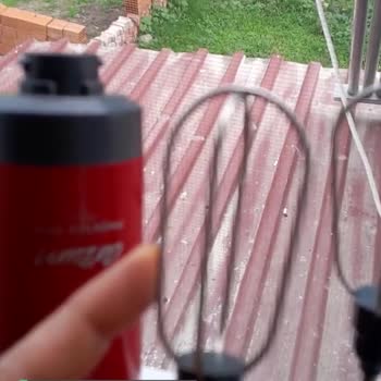 Arzum AR1026 Prostick Blender İçin Ücret Talep Etmeleri Garantisi Olmasına Rağmen