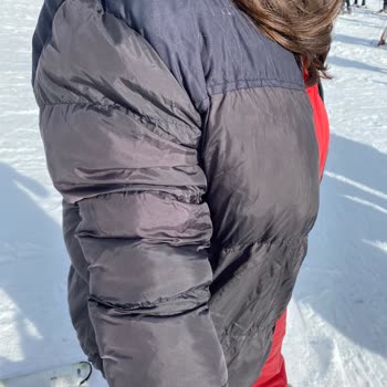 Ecc Tur Uludağ Turu Pişmanlık