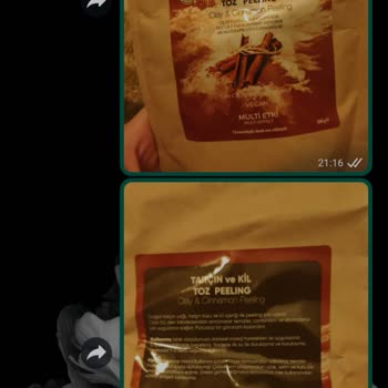 Dermokil Ve Son Kullanma Tarihi Geçmiş Ürünleri