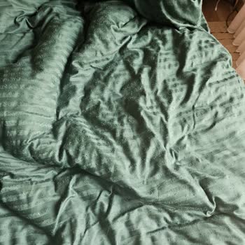 Varol Tekstil Fenomen Şişirmesi Tüylenme Yaptı