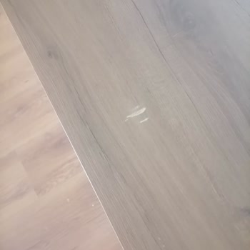 Pelin Nakliyat (İzmir) İşçilik Sıfır!