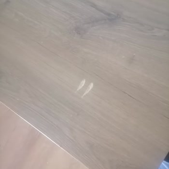 Pelin Nakliyat (İzmir) İşçilik Sıfır!