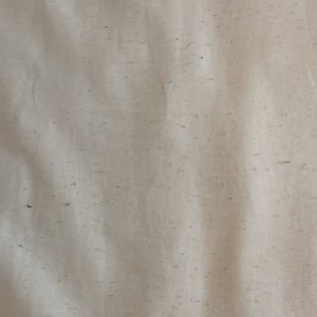 Karaca Home Nevresim Takımı Sorunu