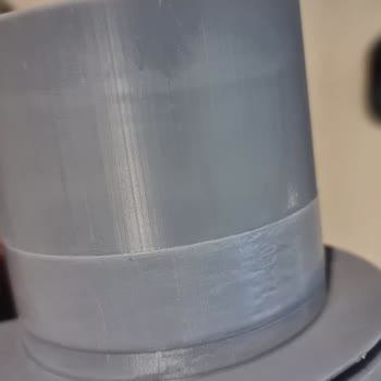 Robobloq Firması Gönderdiği Hatalı Ürünü İade Almıyor