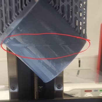 Robobloq Firması Gönderdiği Hatalı Ürünü İade Almıyor