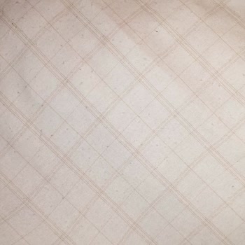 Trendyol Karaca Nevresim Takımı