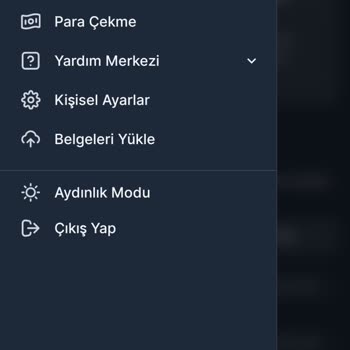 Fly Investing Müşteri Memnuniyetsizliği Ve İlgisizlik