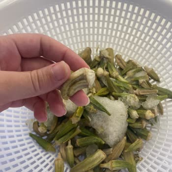 Feast Ürünüm Bozuk Çıktı