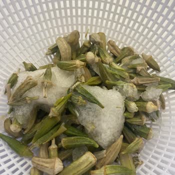 Feast Ürünüm Bozuk Çıktı