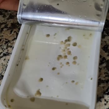 A101 Sorumsuzluğu Ve İlgisizliği