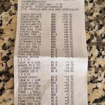 A101 Sorumsuzluğu Ve İlgisizliği