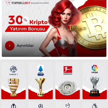 Tophillbet Bahis Sitesinden Gelen Mesaj Ve Arama