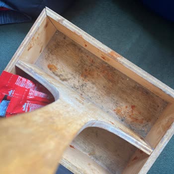 Saman Kuşadası Kötüydü Bir Daha Gelmeyiz