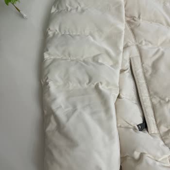 Dry Center Zarar Verdiği Ürünün Bedelini Ödemiyor