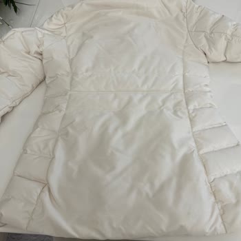 Dry Center Zarar Verdiği Ürünün Bedelini Ödemiyor