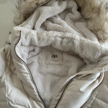 Dry Center Zarar Verdiği Ürünün Bedelini Ödemiyor