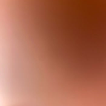 Vodafone Hat Aktivasyonu Olmuyor