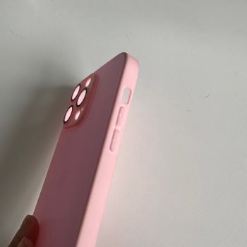 Mubi Case1 Haftada Kırılan Sararan Ürününün Arkasında Durmuyor