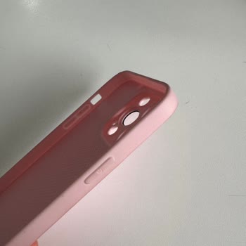 Mubi Case1 Haftada Kırılan Sararan Ürününün Arkasında Durmuyor