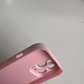 Mubi Case1 Haftada Kırılan Sararan Ürününün Arkasında Durmuyor