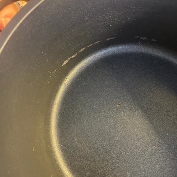 Karaca Züccaciye Tencere Setinin Hali!