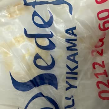 Sedef Halı Yıkama Halılardaki Lekeleri Çıkartamıyor