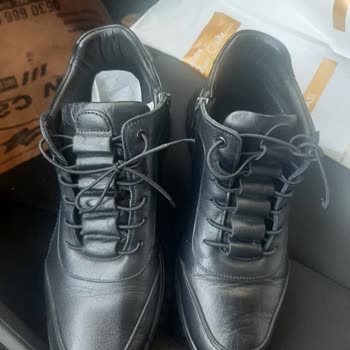 Dio Gomez Hasarlı Ürün Satışları