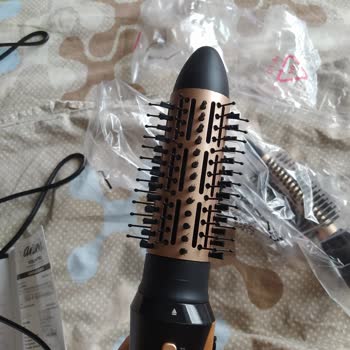 Arzum Deforme Ürün Yolladılar