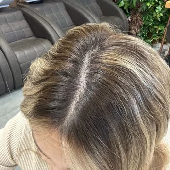 Instagram Görsellerine İnandığım The Most Bahçeşehir Mağduriyetim!