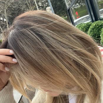 Instagram Görsellerine İnandığım The Most Bahçeşehir Mağduriyetim!