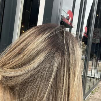 Instagram Görsellerine İnandığım The Most Bahçeşehir Mağduriyetim!