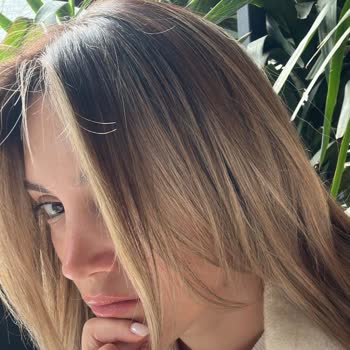 Instagram Görsellerine İnandığım The Most Bahçeşehir Mağduriyetim!