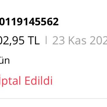 Akbank Ekstreme Fazla Tutar Yansıttı