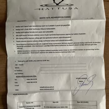 Hattuşa Termal Termal Termal Termal Termal Kaz Dağları