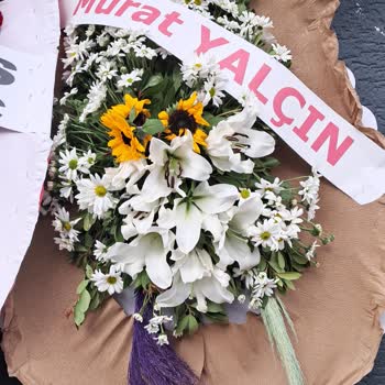 Çiçek Sepeti Başka Ürün Gönderimi