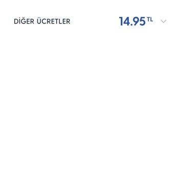 Turkcell Sim Menü Aracılığıyla Haksız Yere Alınan Ücret