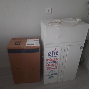 Elit Mühendislik Zor Durumdayım Şikayetçiyim Bu Durumdan