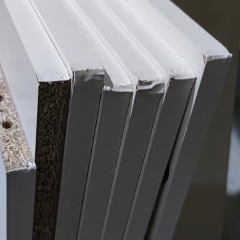 Koçtaş İlgisizliği Ve Bozuk Ürün Satışı