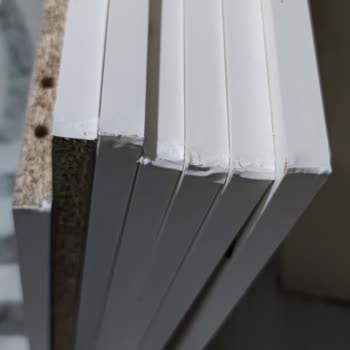 Koçtaş İlgisizliği Ve Bozuk Ürün Satışı